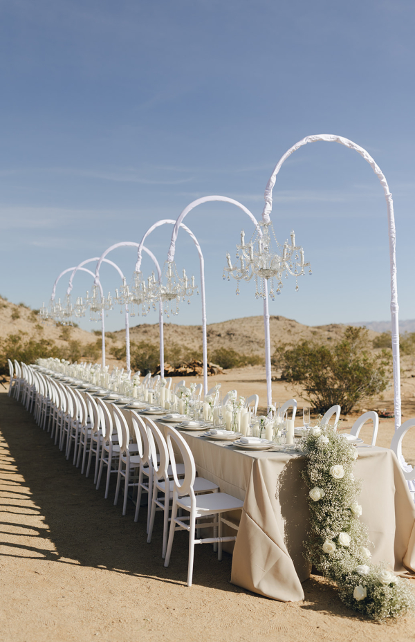 Photographers The Lumière Collective