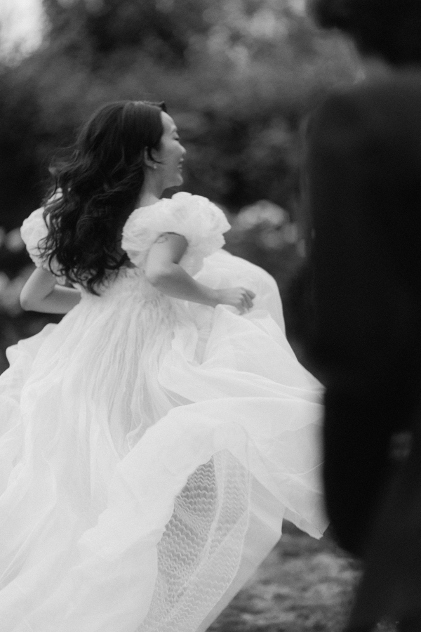 Photographers Tomasz Wagner