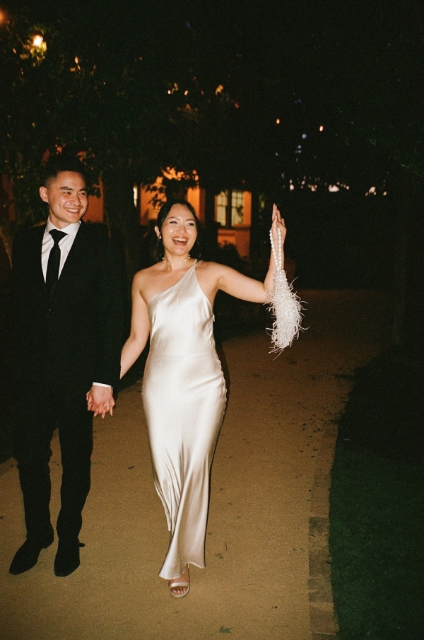 Photographers Nikki Strekowski