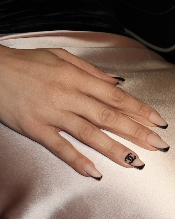 Best Nail Artists in the US