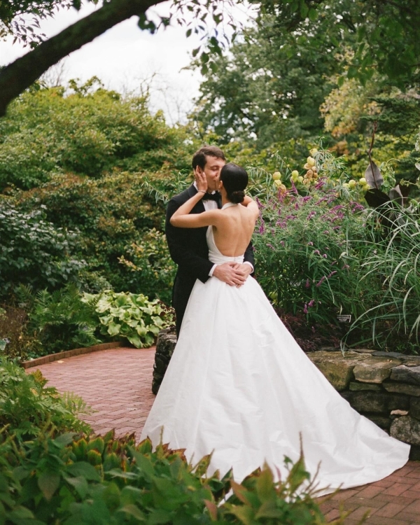 Photographers Weddings By Nato