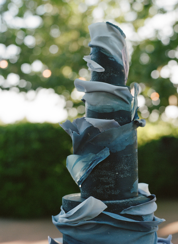 Planners Vanessa Pence Events