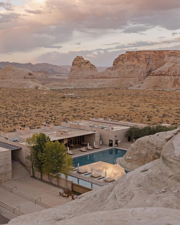 20 Best Wedding Venues in the US | The Most Beautiful Places to Get Married in USA | TOP Luxury Wedding Locations