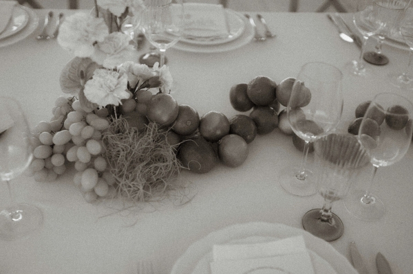 Florists Babel Bloom