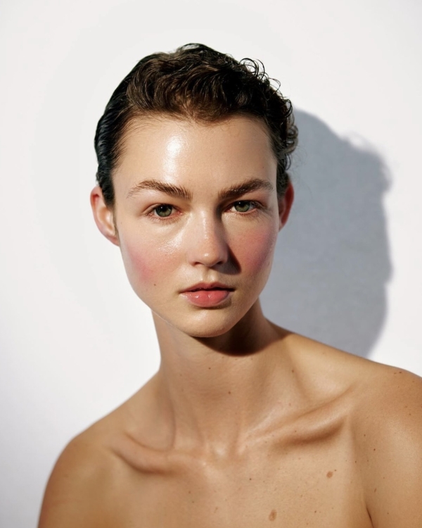 Makeup Hacks Every Bride Needs to Know