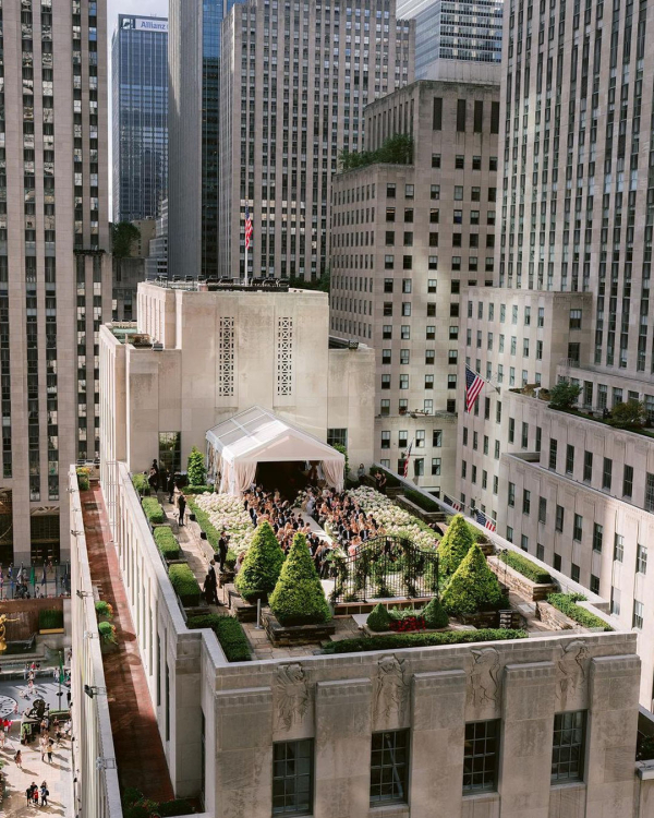 20 Best Wedding Venues in the US | The Most Beautiful Places to Get Married in USA | TOP Luxury Wedding Locations