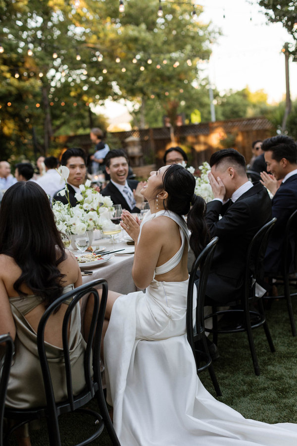 Photographers Nikki Strekowski