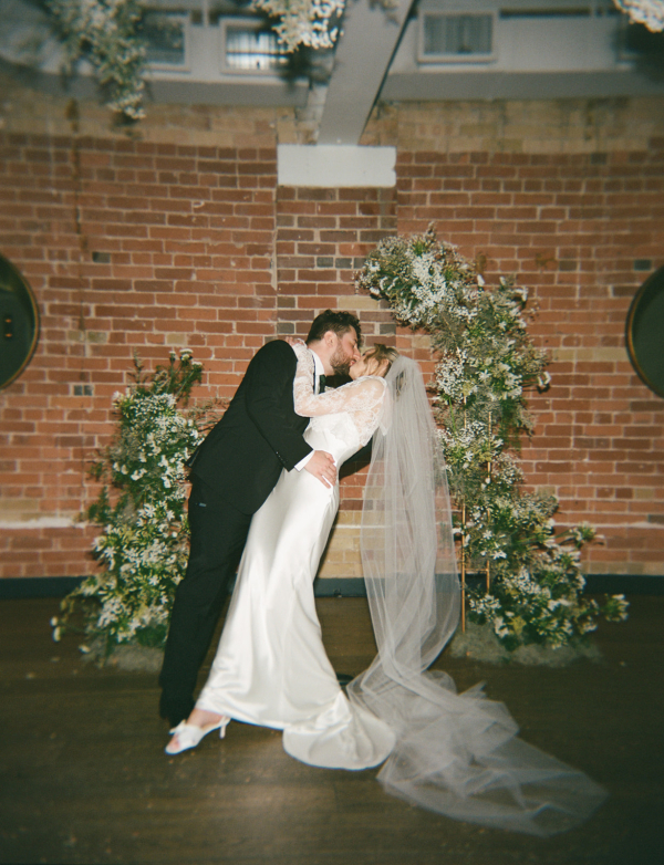 Photographers Catherine Goce