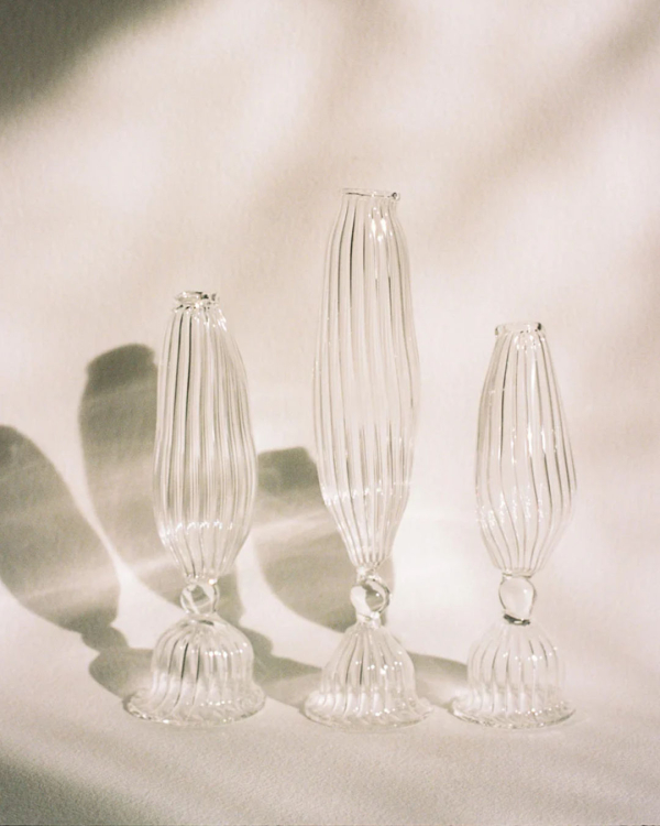 Thoughtful Gift for Your Bridesmaids