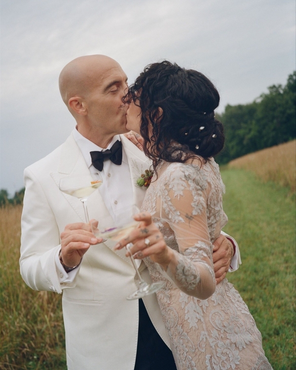 Photographers Weddings By Nato