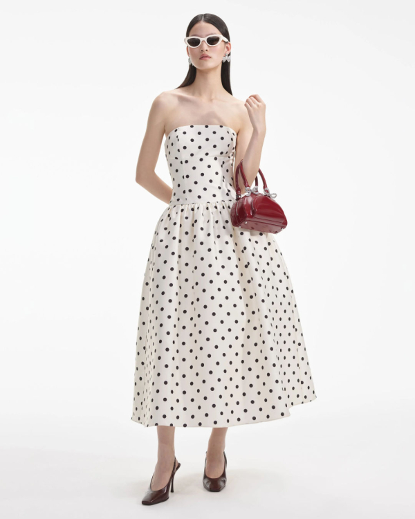 30 Modern White Honeymoon Dresses