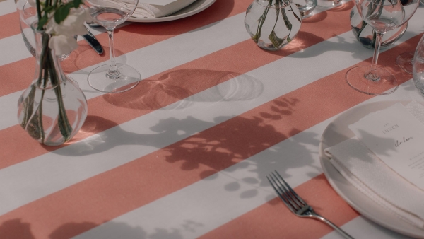 Photographers Luke Bell