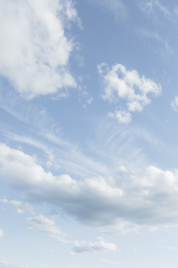 Photographers Meghan Hemstra