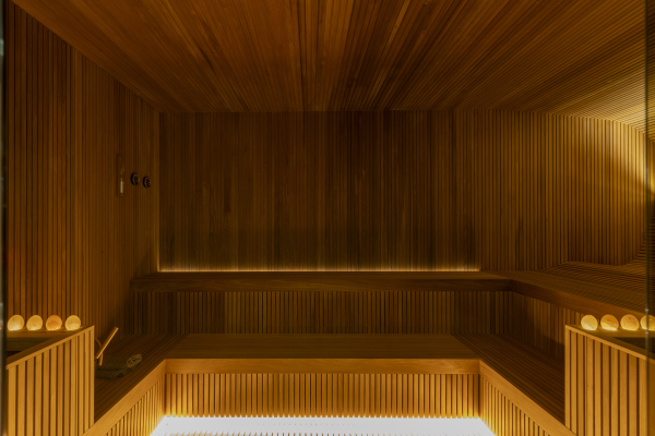 Venues Borgo dei Conti Resort