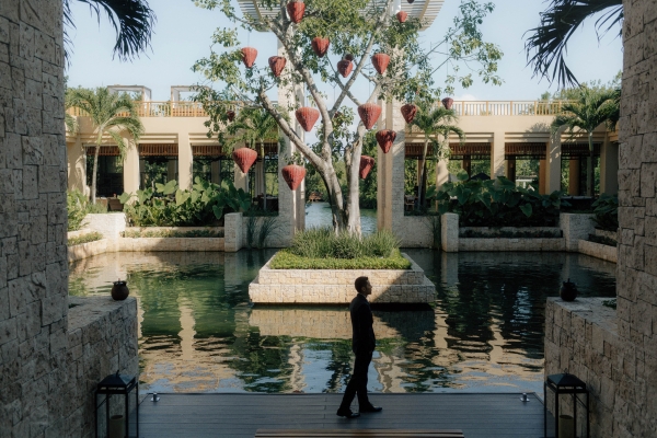 Photographers Tomasz Wagner