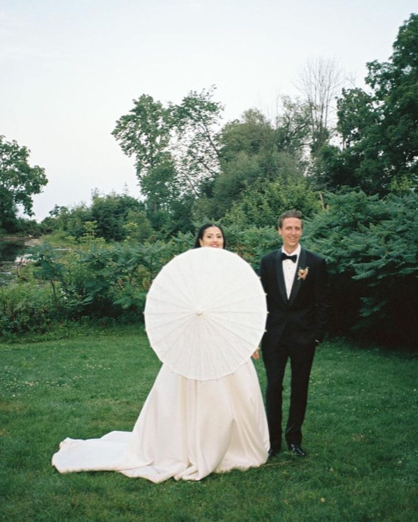 5 Tips to Creating a Relaxed Atmosphere for Beautiful Wedding Photos