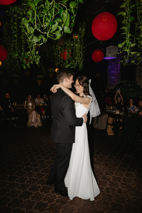 Photographers Catherine Goce