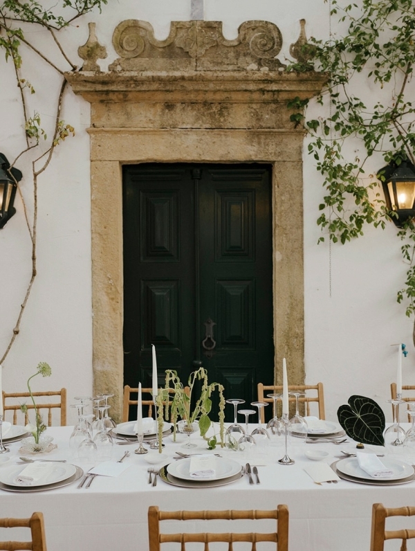 Florists Babel Bloom