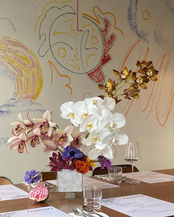 21 Best Florists in Australia | Famous Australian Florists |