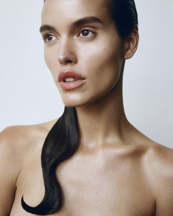 36 Natural Bridal Makeup Looks | Wedding Makeup Inspo