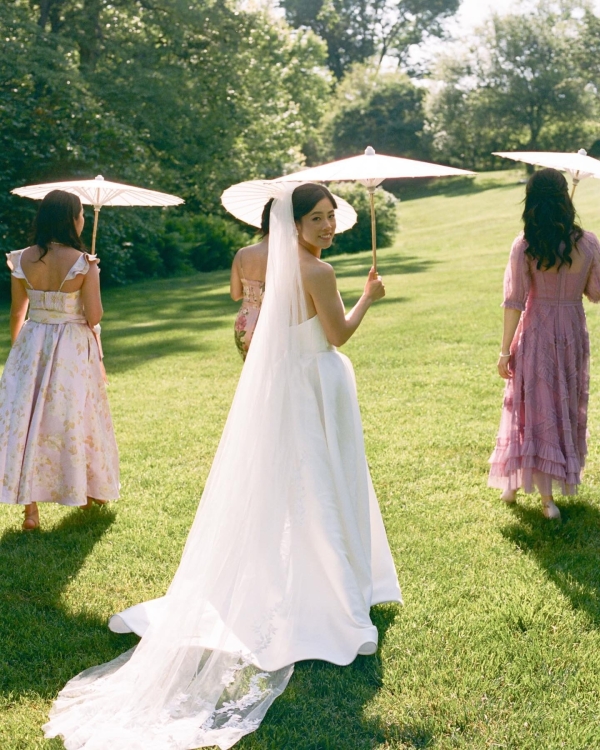 Photographers Weddings By Nato