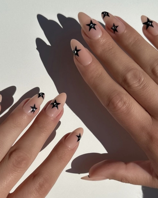 Best Nail Artists in the US