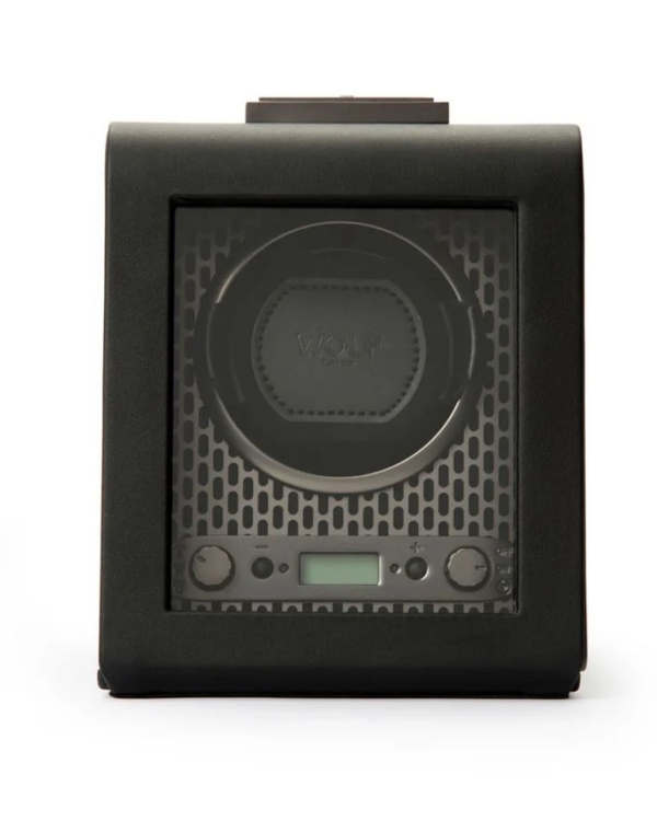 30 Gift Ideas for Your Groom View News