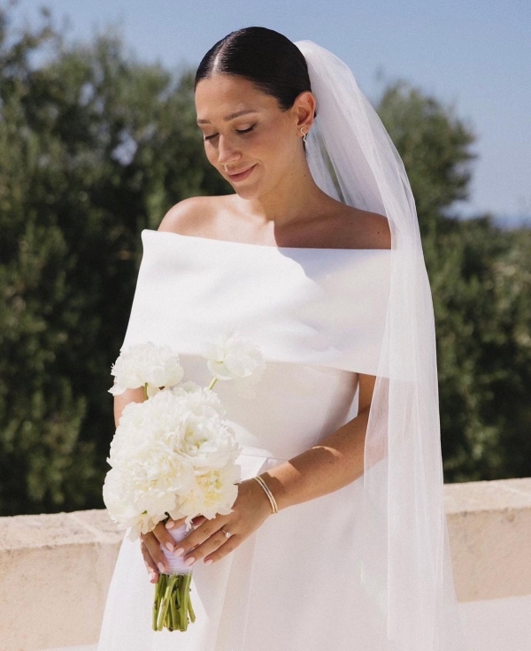 Florists Babel Bloom