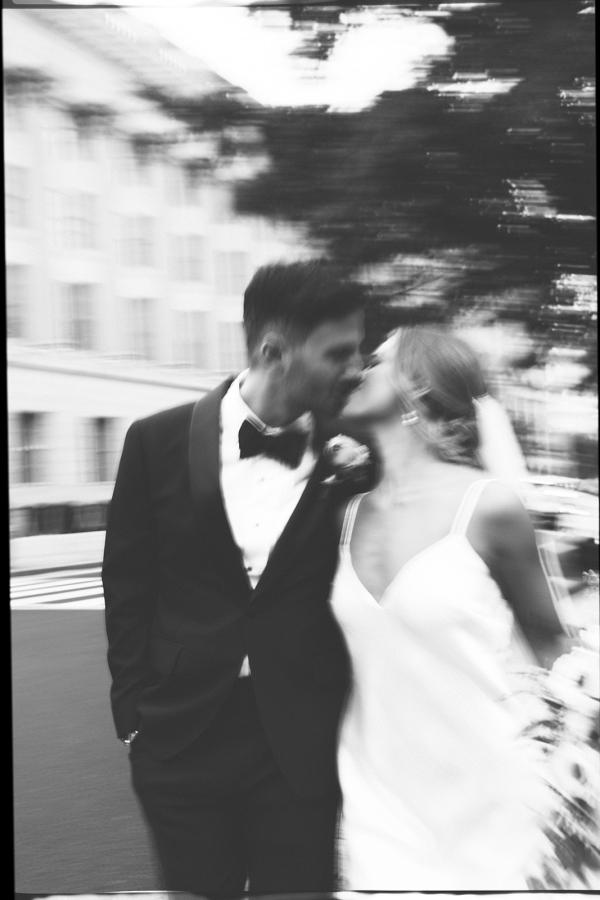 Photographers The Lumière Collective