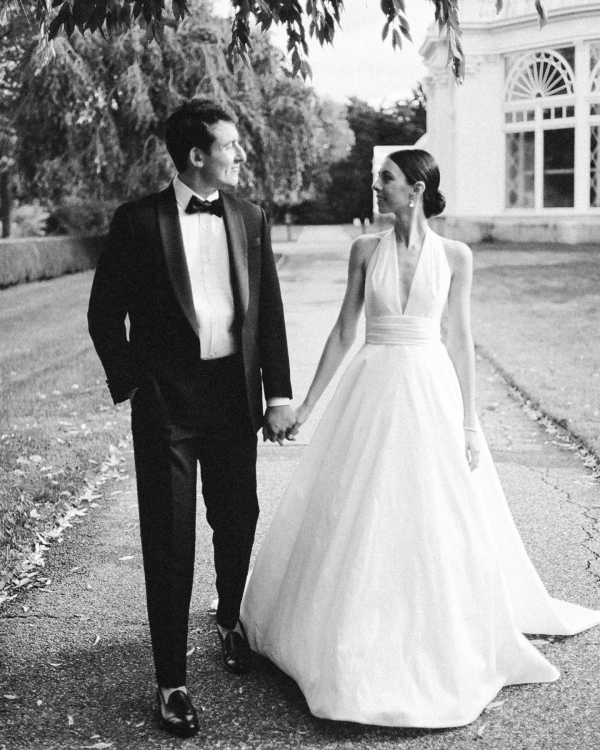 Photographers Weddings By Nato