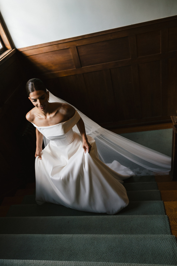 Photographers The Lumière Collective