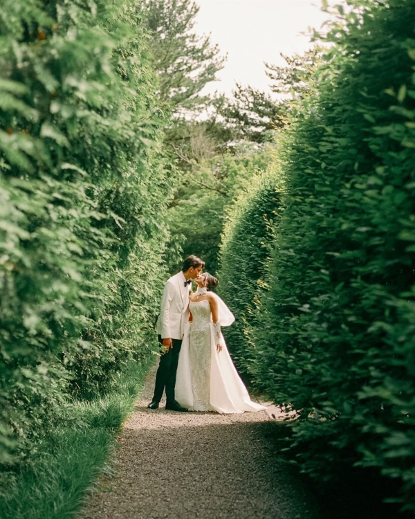 Photographers Weddings By Nato