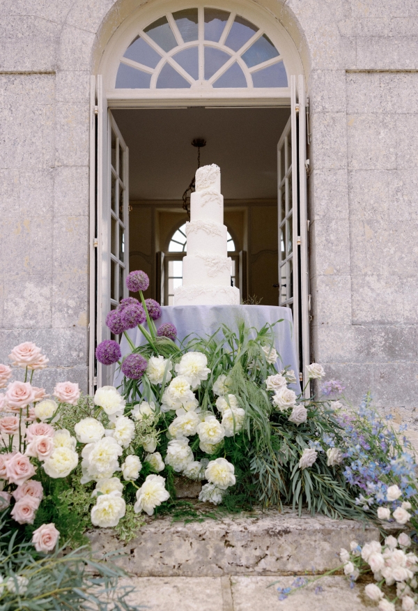 Planners The Wedding Company