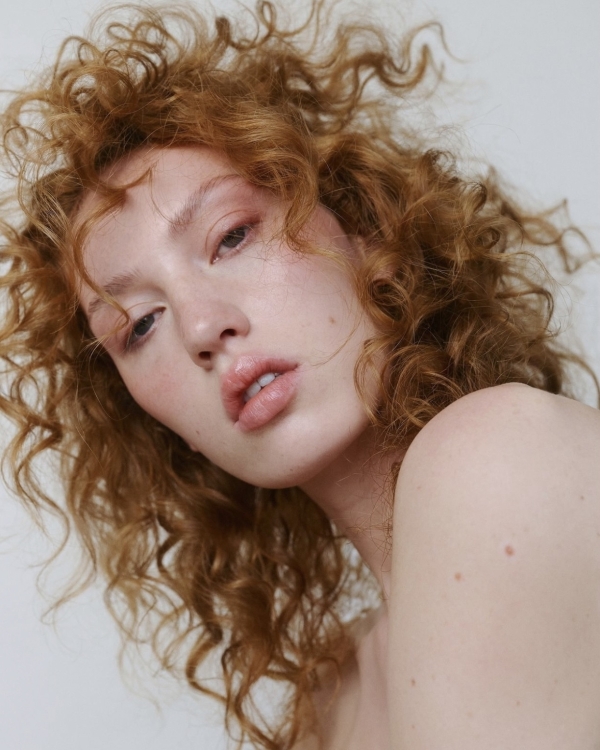 36 Natural Bridal Makeup Looks | Wedding Makeup Inspo