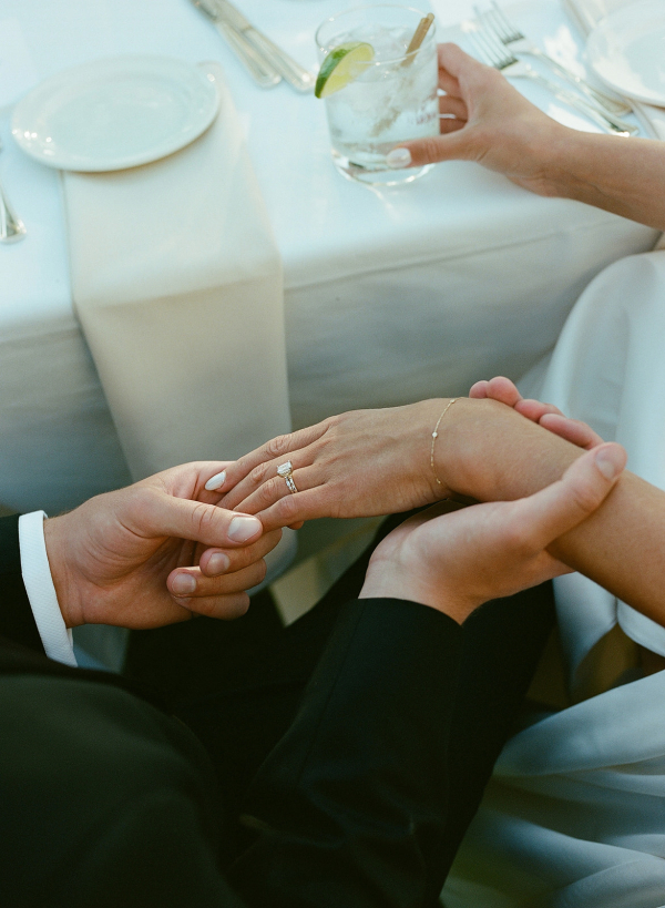 Photographers Nikki Strekowski