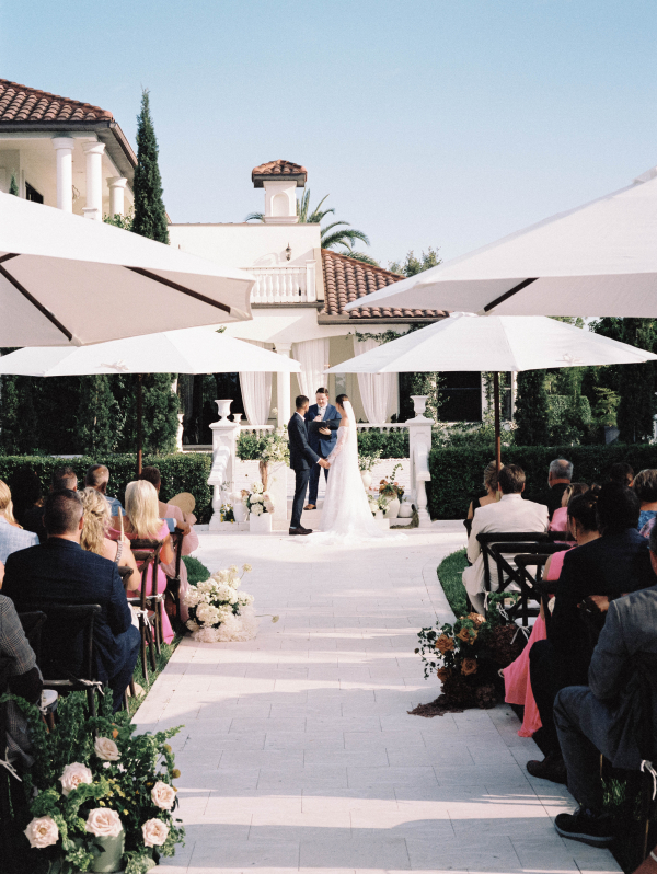 Photographers Katie Gracen