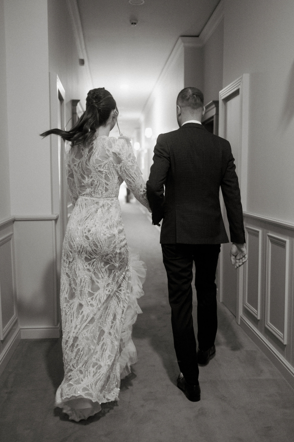 Photographers Symphony of Light