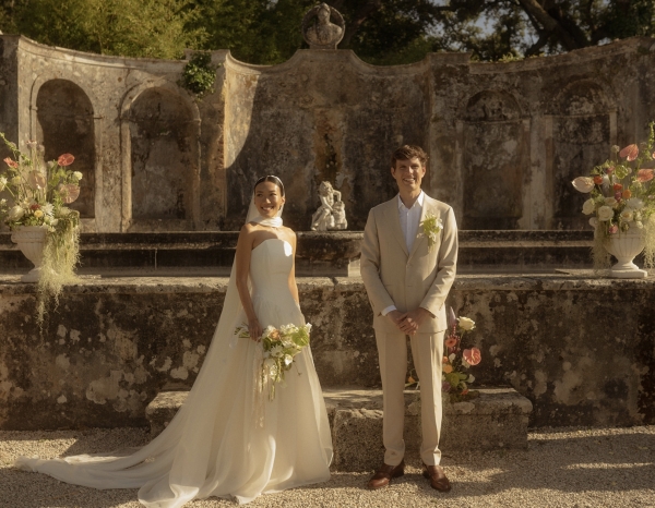 Florists Babel Bloom