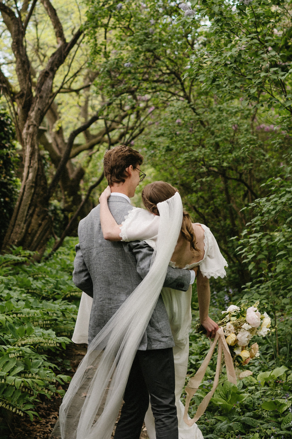 Photographers Catherine Goce