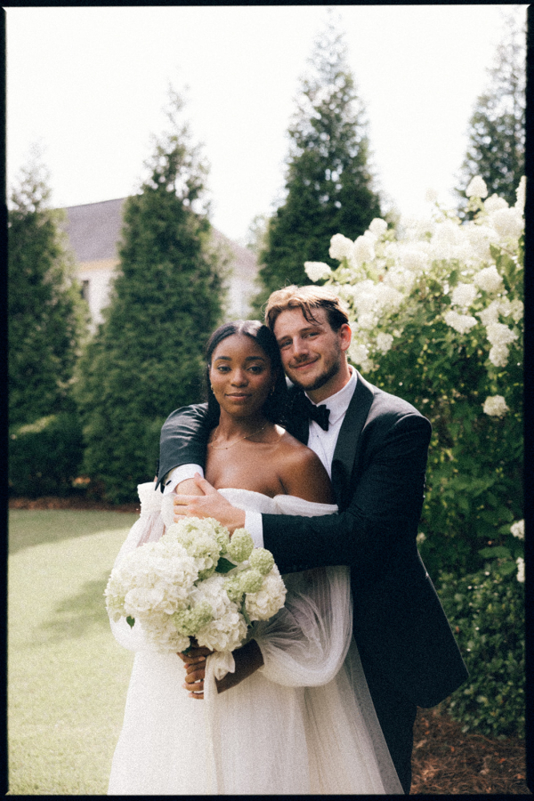 Photographers The Lumière Collective