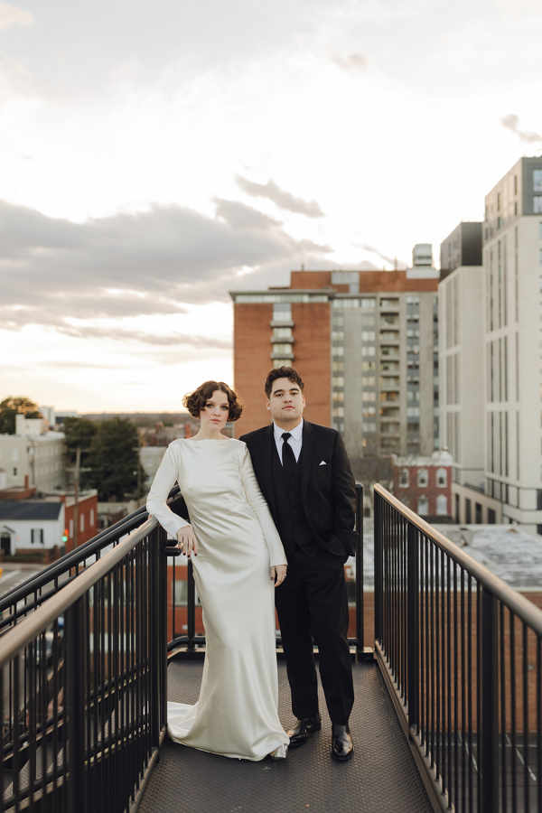 Photographers The Lumière Collective