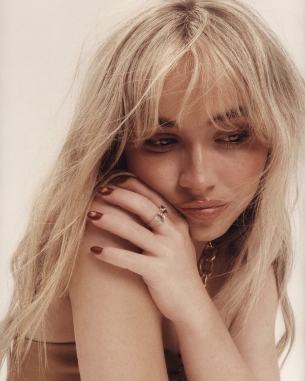 Best Nail Artists in the US