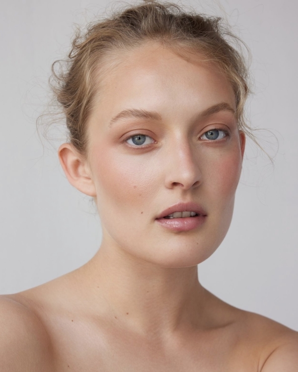 36 Natural Bridal Makeup Looks | Wedding Makeup Inspo