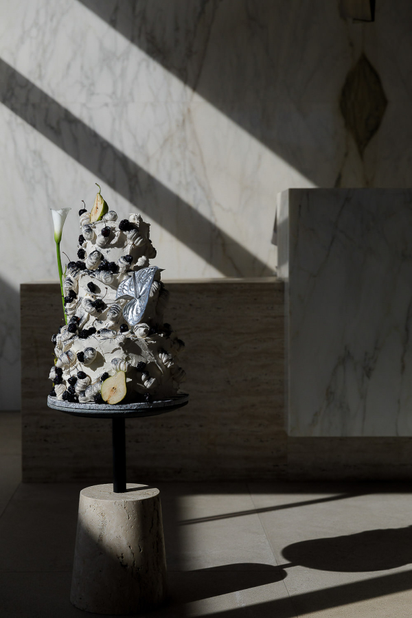 Planners Kiss from Fleur