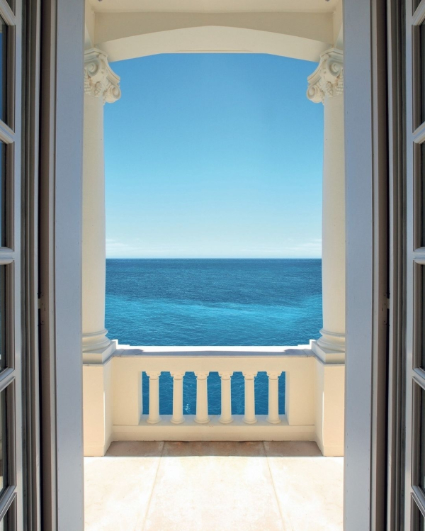 15 Best Seaside Venues in Europe