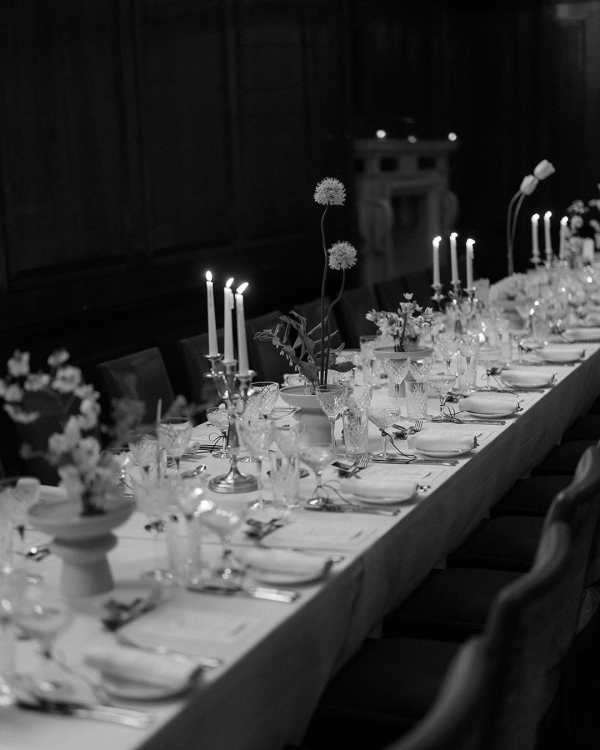 18 Best Wedding Planners in the UK | Wedding Planning Companies in Englang | TOP Luxury Bridal Agencies