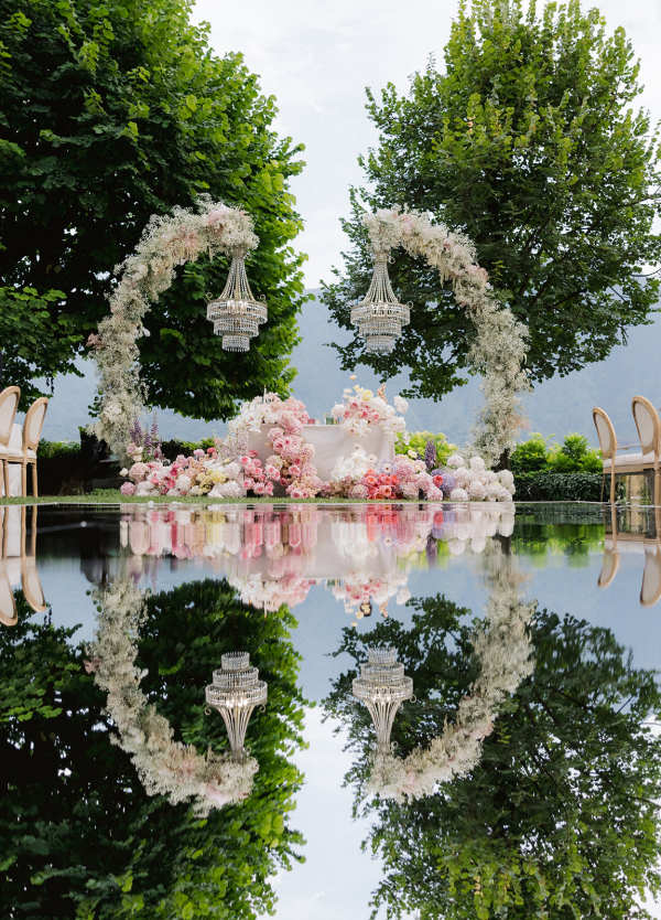 Planners The Heritage Collection