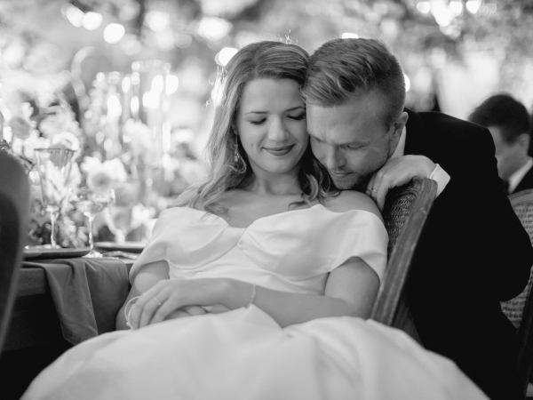 Photographers Perry Vaile