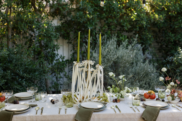 Photographers Nikki Strekowski