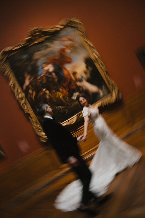 Photographers The Lumière Collective